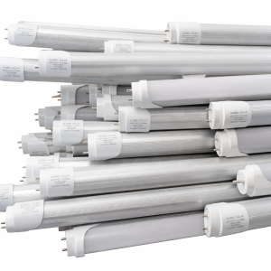 LED Tube Light 4ft 18W