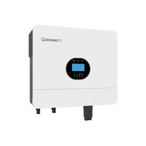 Growatt 12KW Hybrid Inverter
